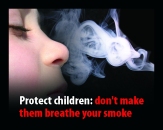 protect-children-from-smoke