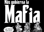 201412-AC-mafia1_A