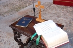 Biblia-Crucifijo-y-Constitucion-española