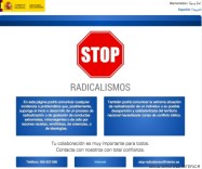 o-STOP-RADICALISMOS-570