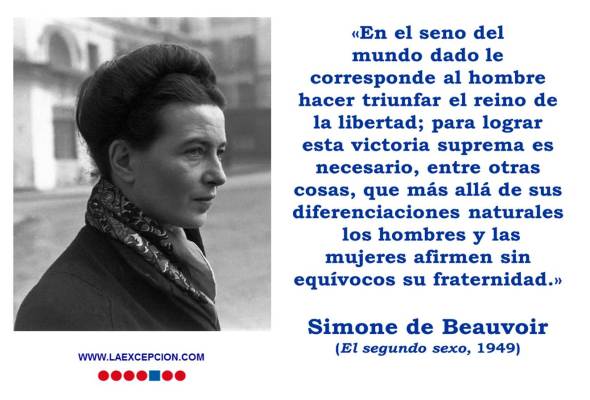 Simone de Beauvoir.jpg