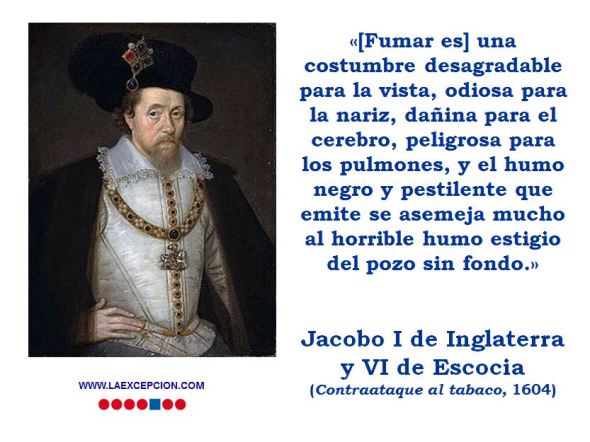 Jacobo I de Inglaterra y VI de Escocia.JPG